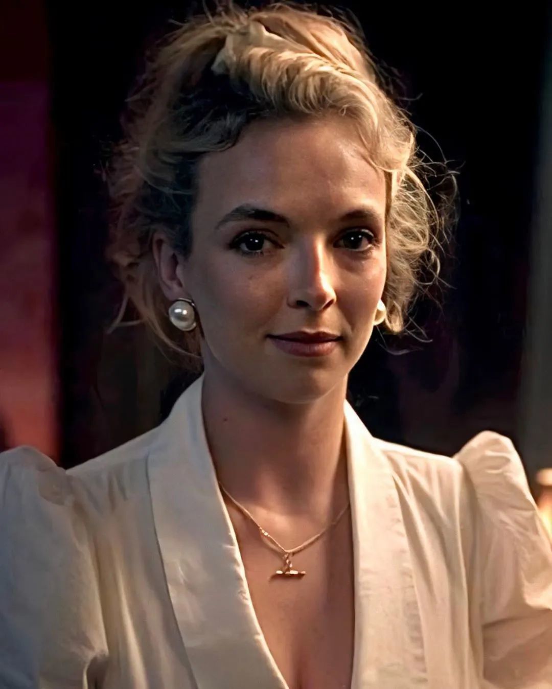 海角官方社区入口