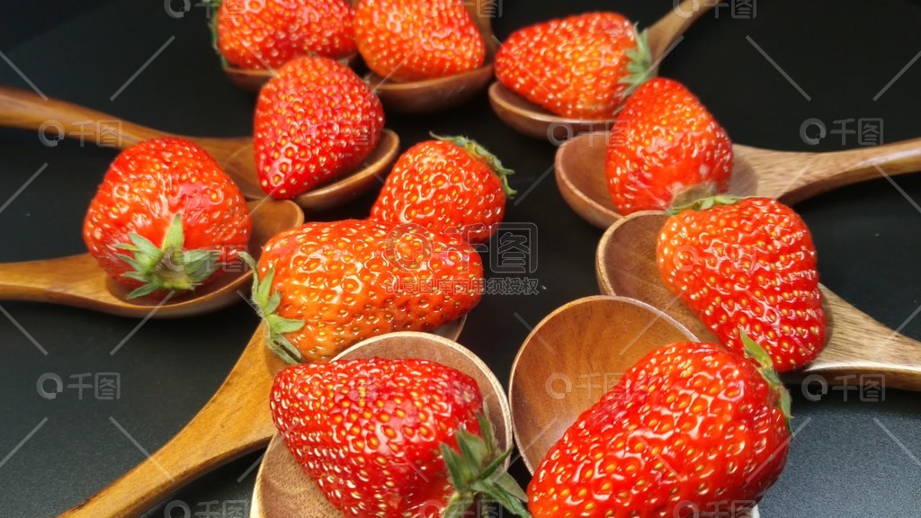 寸止挑战集 寸止我非常乐意为你提供帮助