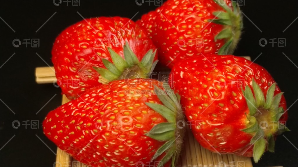 吃瓜群论坛 本文将从多维度对其进行分析