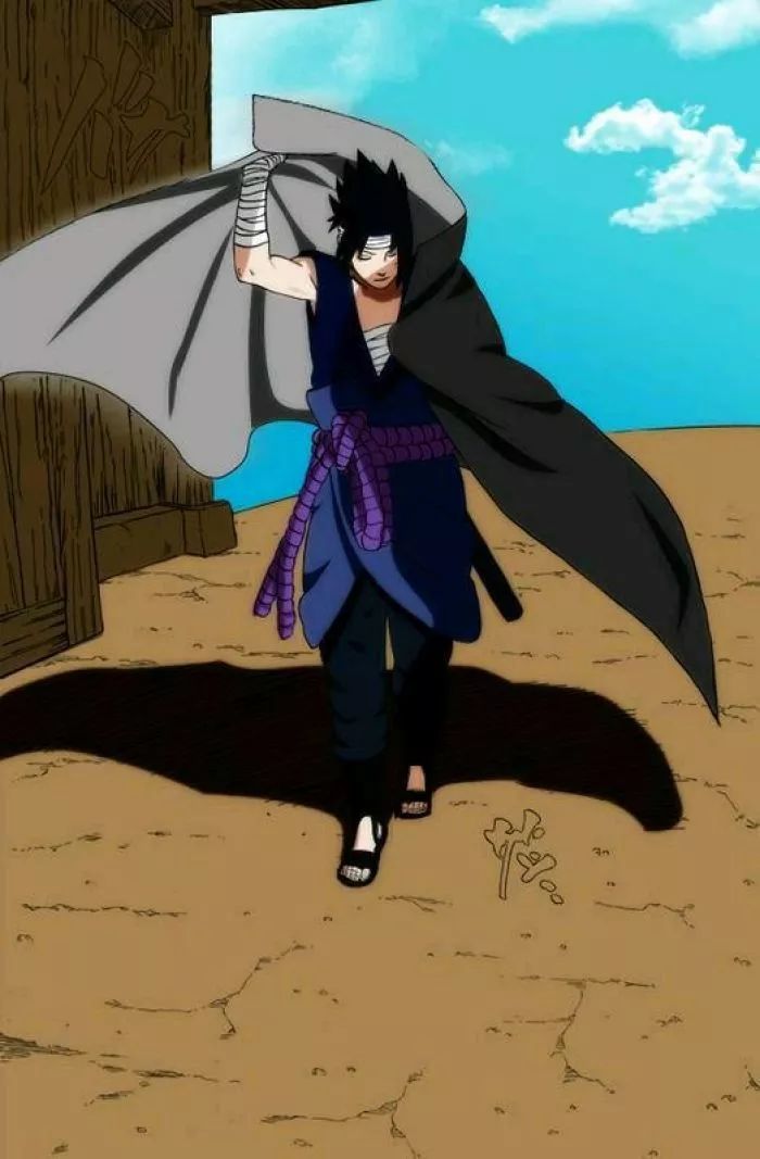 早晨的月亮是粗糙的在线观看 亮粗短片或书籍的线观名称