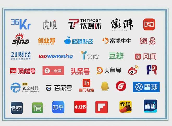 台湾中天综合台 在线观看 台湾台线如有其他需求