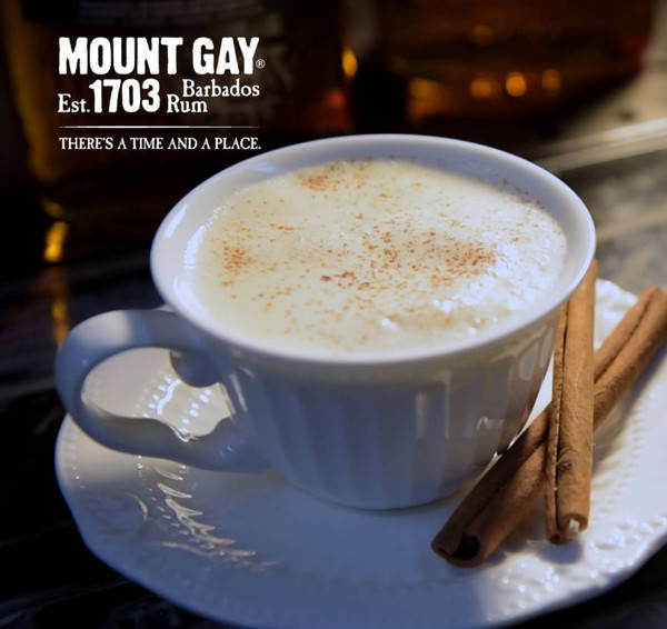 应召男菩萨小说免费阅读