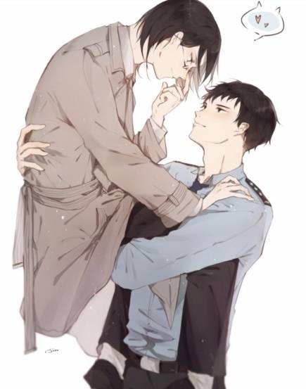 未成年男孩视频