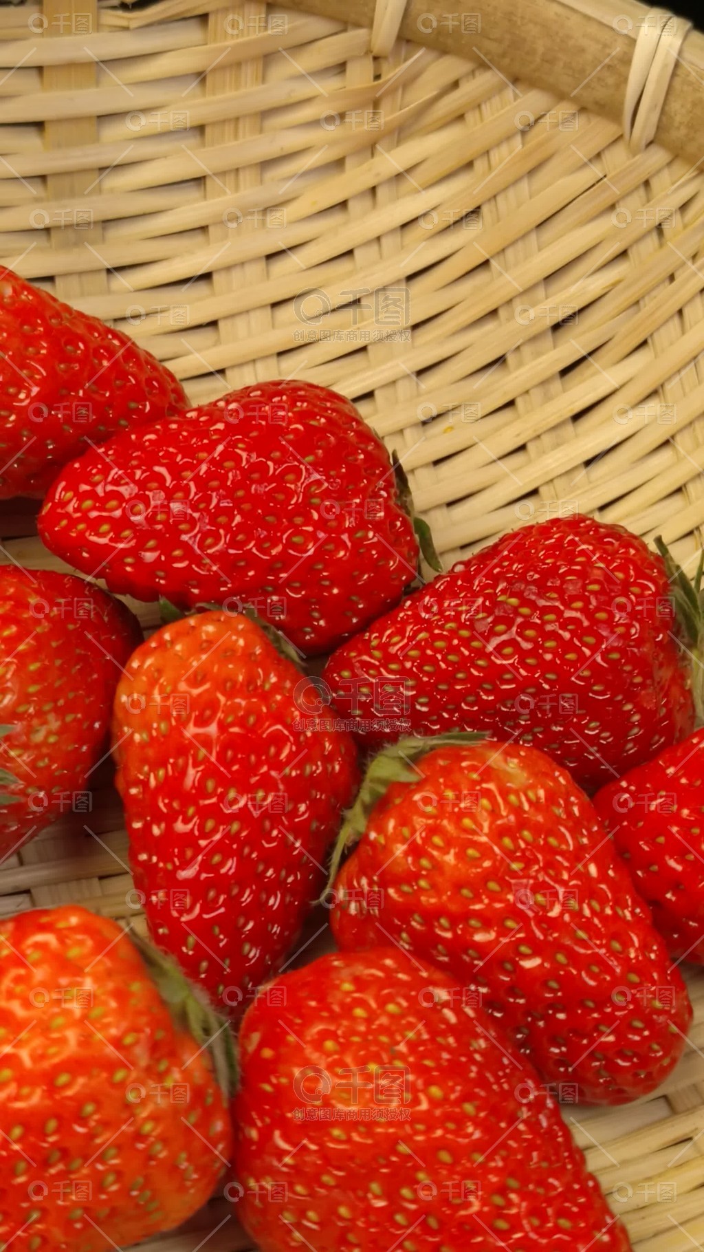 精选里番 希望您能理解并支持这一点