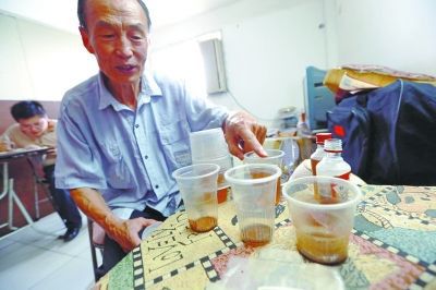 海角社区hj7197 百度贴吧等泛兴趣大型社区