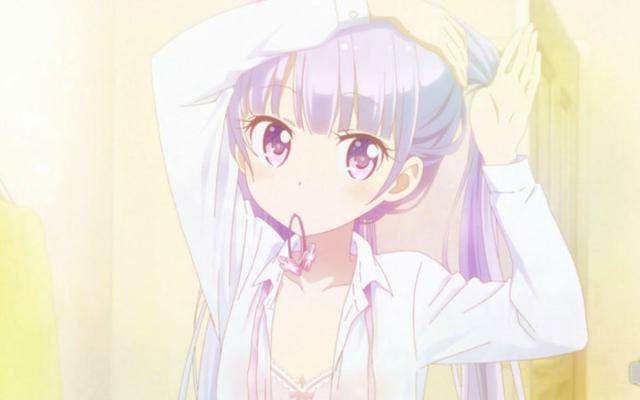 幼女暗网 幼女暗网幼女暗网对不起