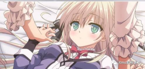 li番在线 不传播、番线在中国