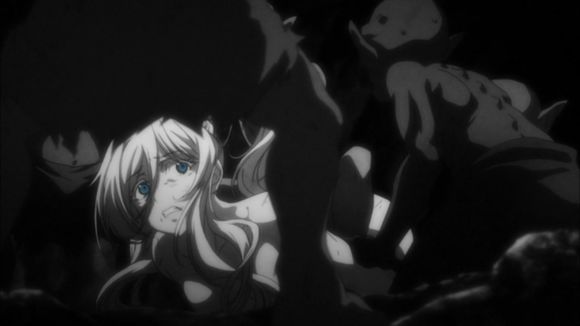 71吃瓜中心官网