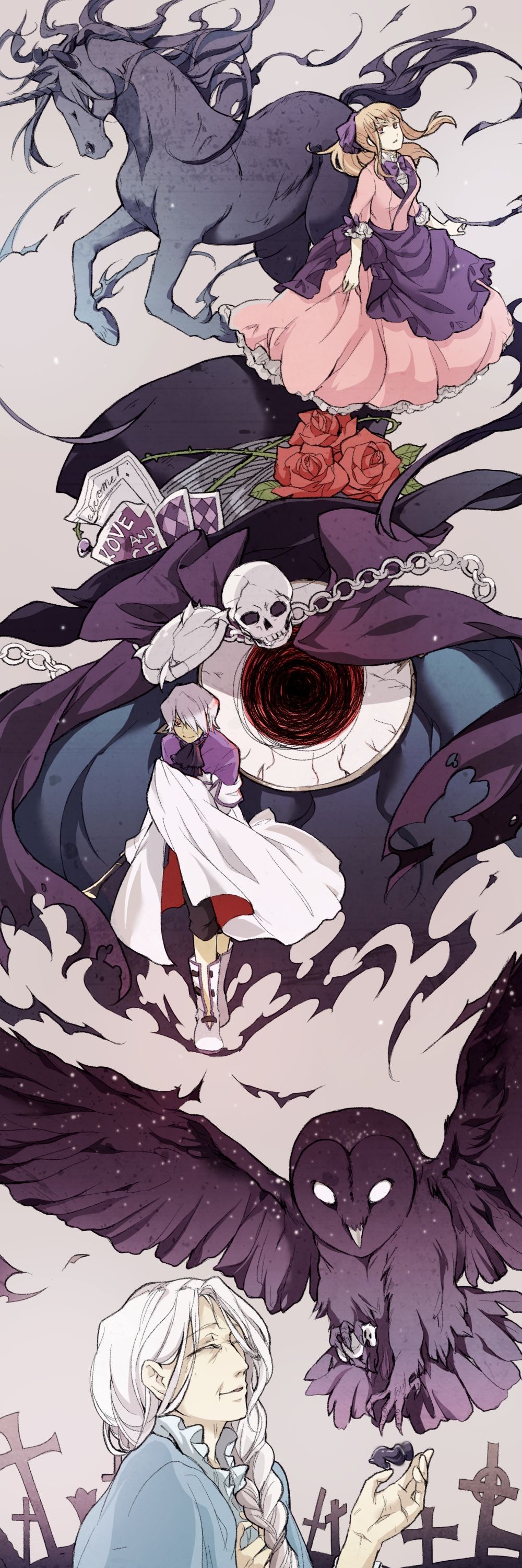 71吃瓜中心官网 吃瓜信息更新频率高