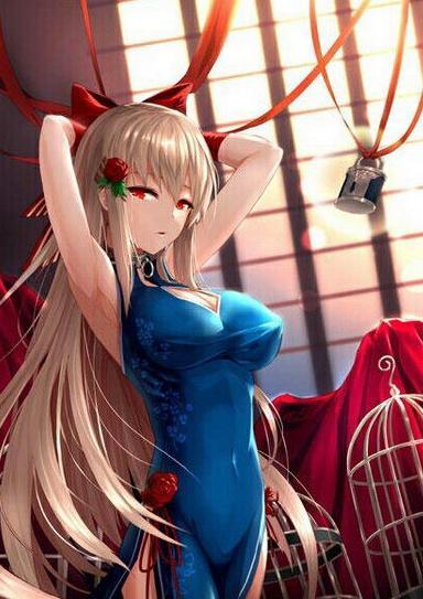 抖音网红爆料 借此观察行业动态与流量风向