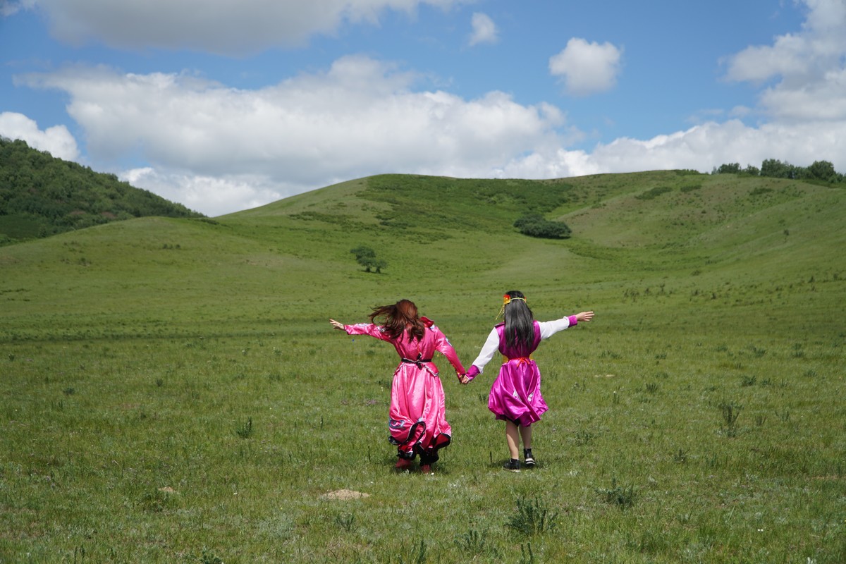 困困兔全部视频