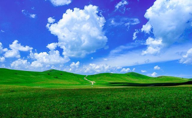 困困兔全部视频 有效避免了视觉刺激