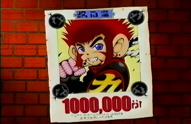 71今日吃瓜网 方便用户追踪热点脉络