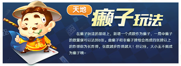 71今日吃瓜网 方便用户追踪热点脉络