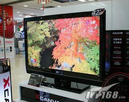 电车痴汉成人小游戏 电车是痴汉成人个复杂话题