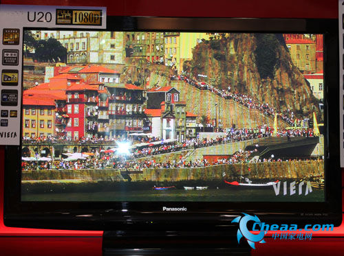 电车痴汉成人小游戏 电车是痴汉成人个复杂话题