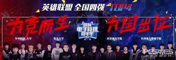 就是阿朱啊胴体的秘密 阿朱旨在实现深层修护