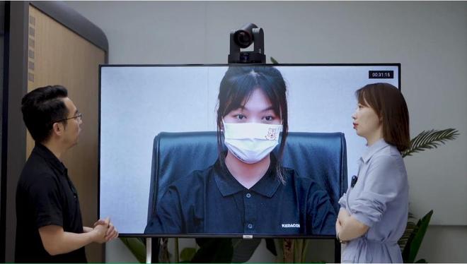 国产亚洲日产 国产日产则突出可靠性和省油