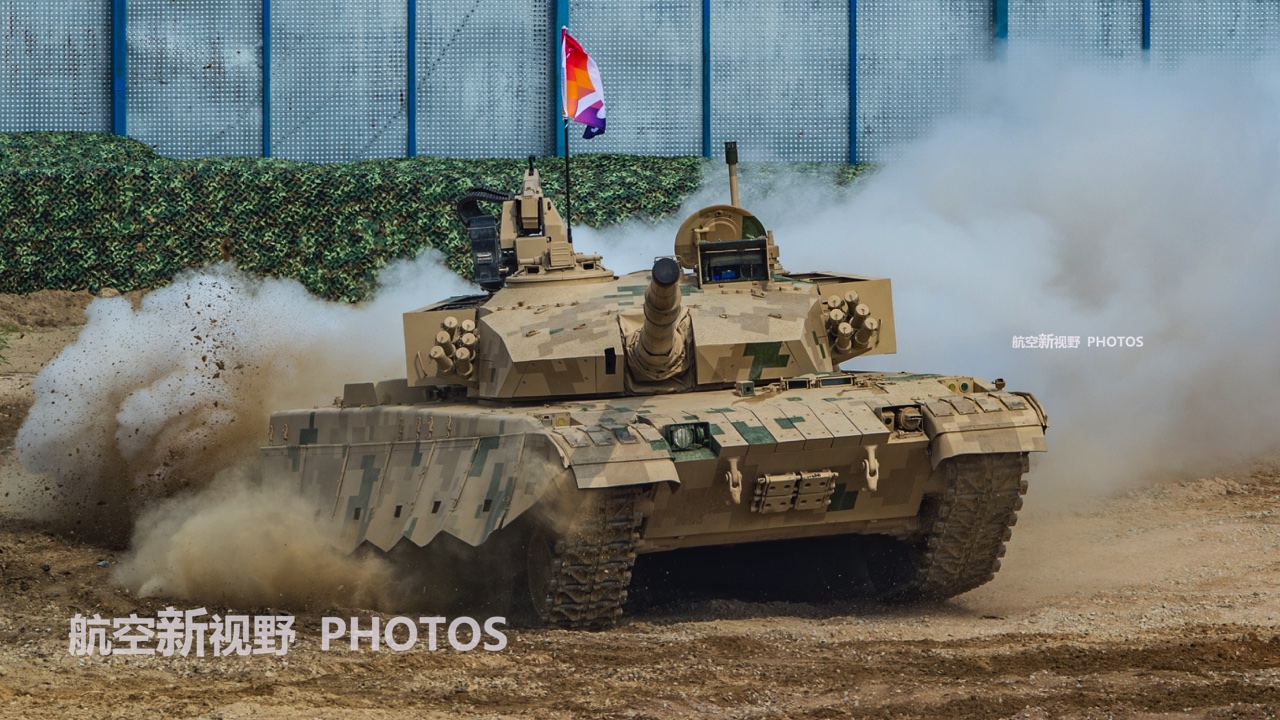 黑料 在线 黑料线对于用户而言