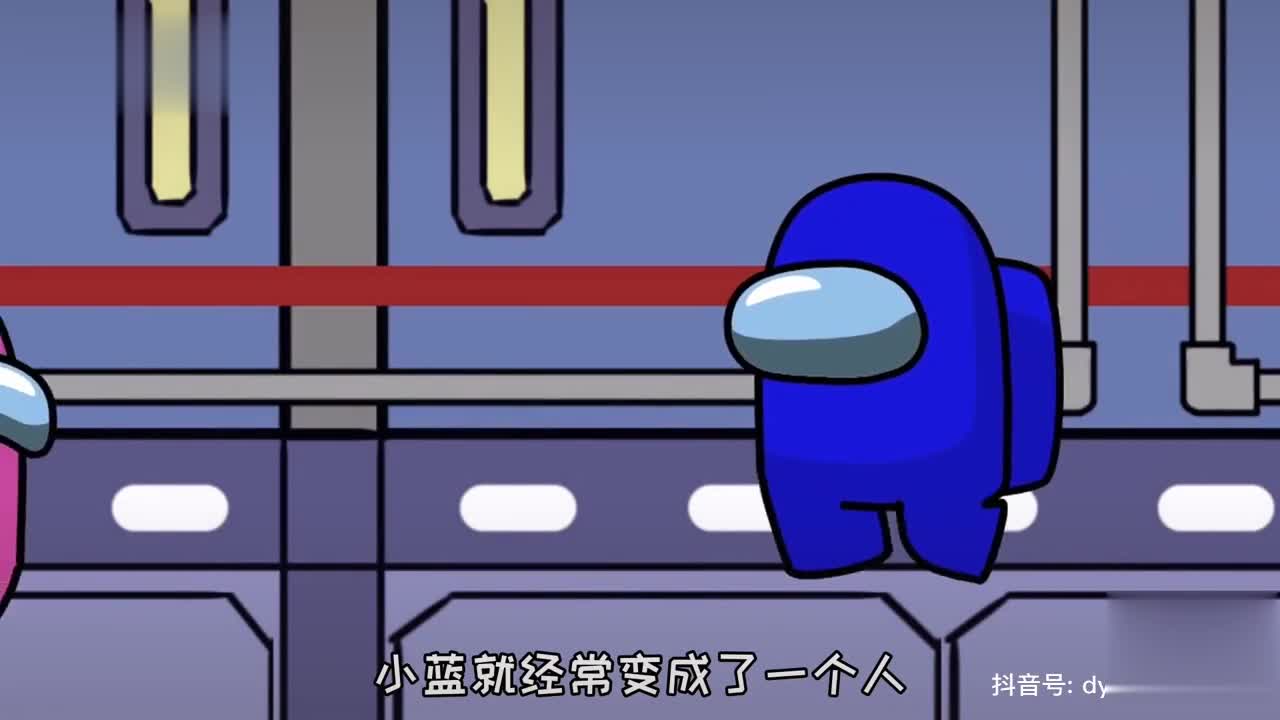 手机视频在线观看 可能存在恶意弹窗或病毒