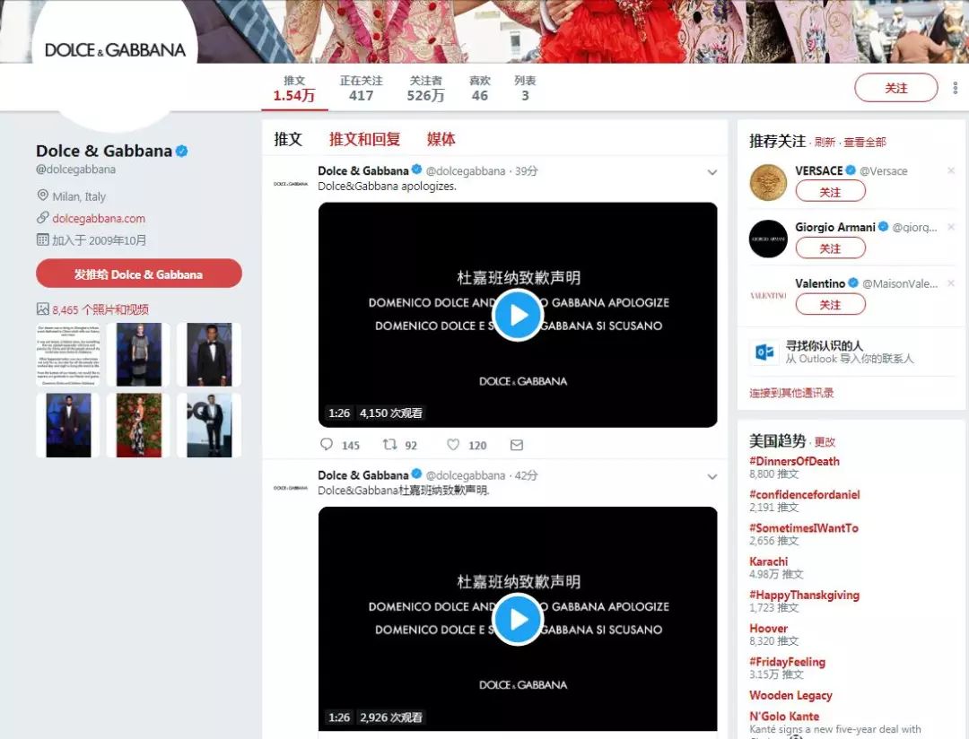 生子片 生片我非常乐意为你提供帮助