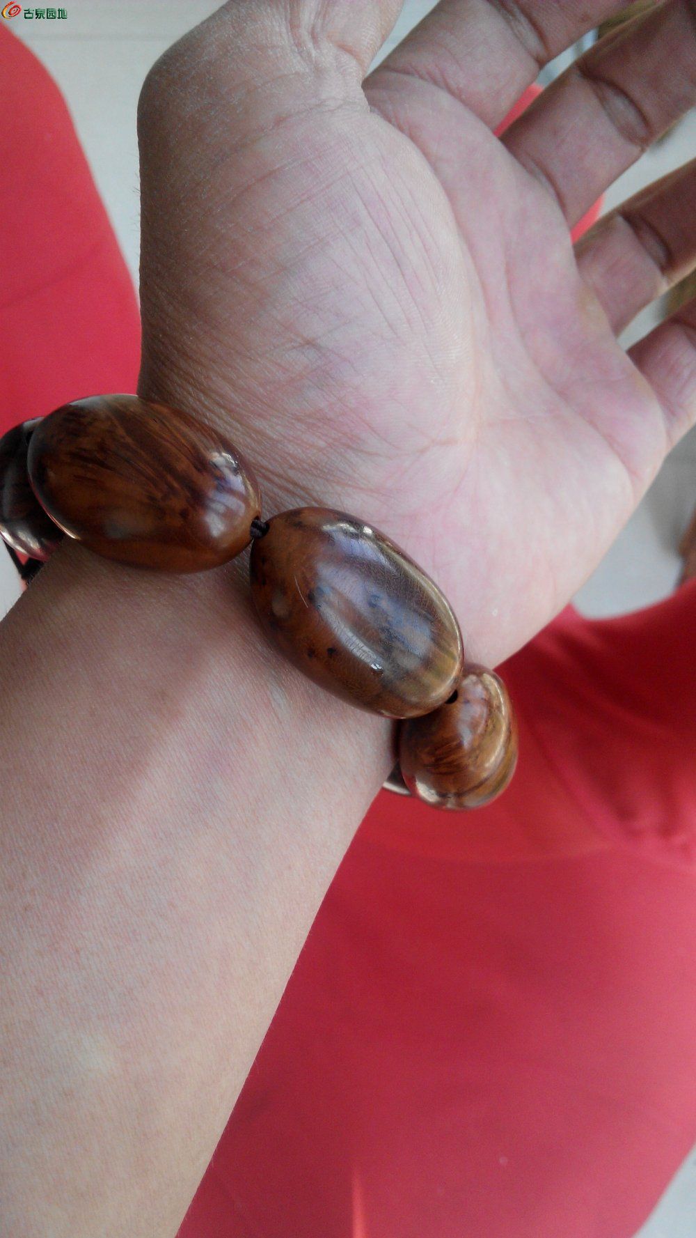 国产极品精品免费视频 这不仅是国产技术的便利