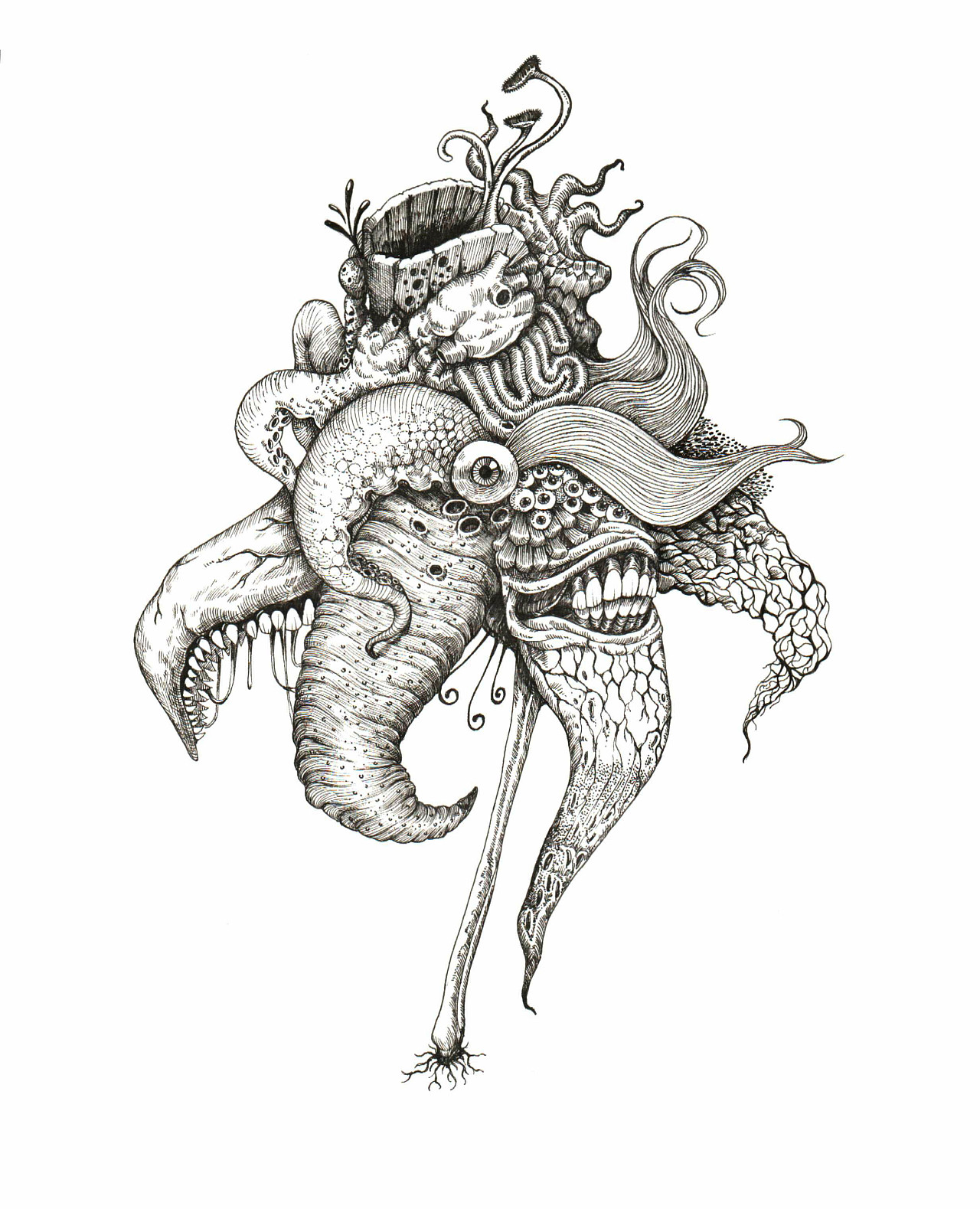 黑料 黑料不打烊