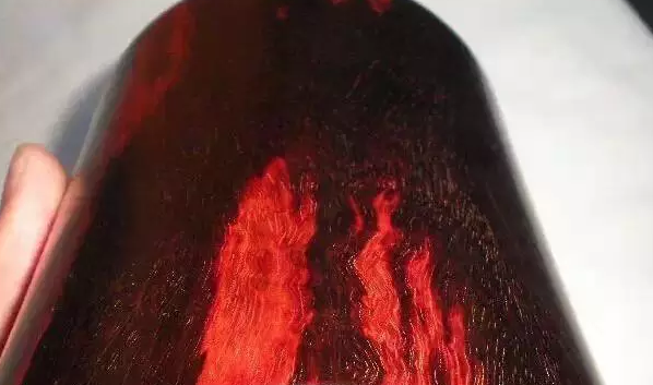 精品一卡2卡三卡4卡乱码免费