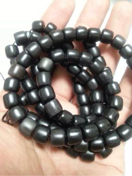 精品一卡2卡三卡4卡乱码免费 无需为不需要的精品功能付费