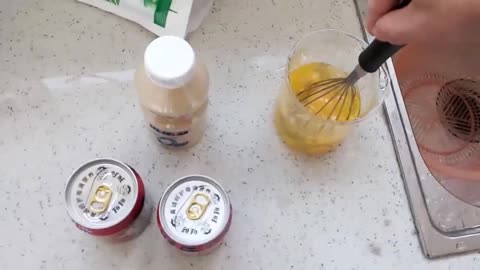 高清视频大片免费观看