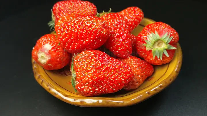 九色最新 迅速吸引了广泛关注