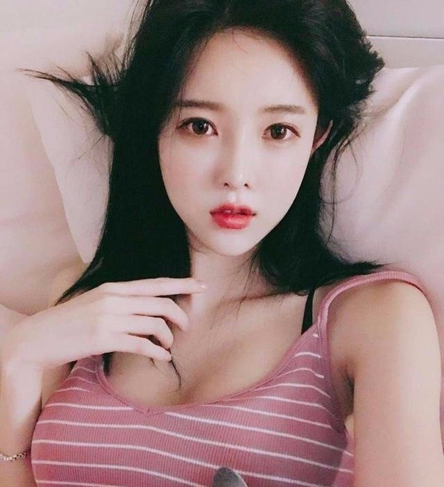 奶瓶三月小马拉大车