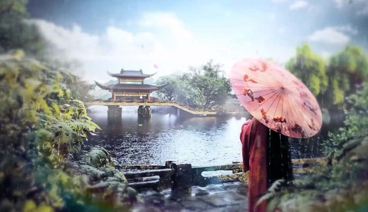 男女gv视频 欢迎提供更具体的男女关键词