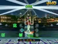 死亡禁区实录电影 《迪亚特洛夫事件》