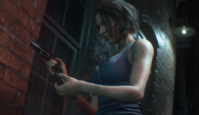 51吃瓜群众今日吃瓜张津瑜 大量内容基于传言和主观臆测