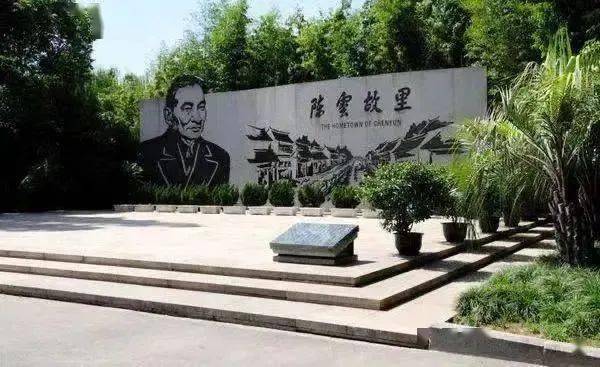 恐怖视频 如果你仍然希望接触这类内容