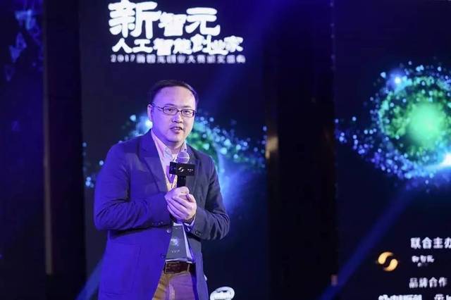 火影本子漫画 请务必了解当地法律法规