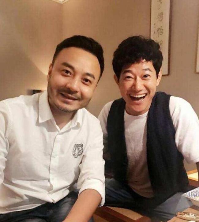 困困狗男伴 困困特定圈子的狗男用语