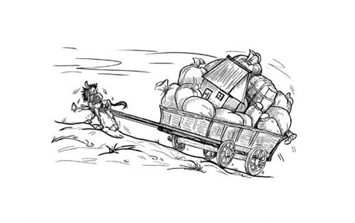 国产精品沙发午睡系列99 精品都能找到合适的午睡配置