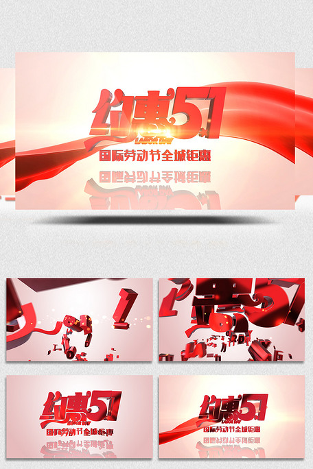 美国未成年 送往青少年管教所等