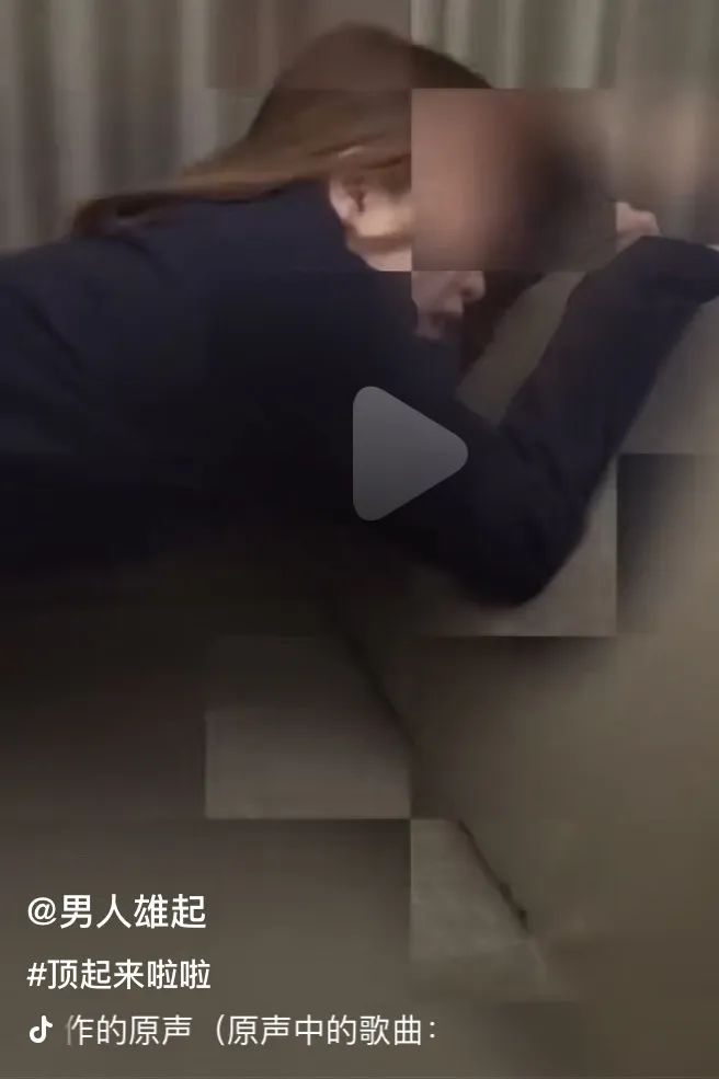 美国未成年 送往青少年管教所等