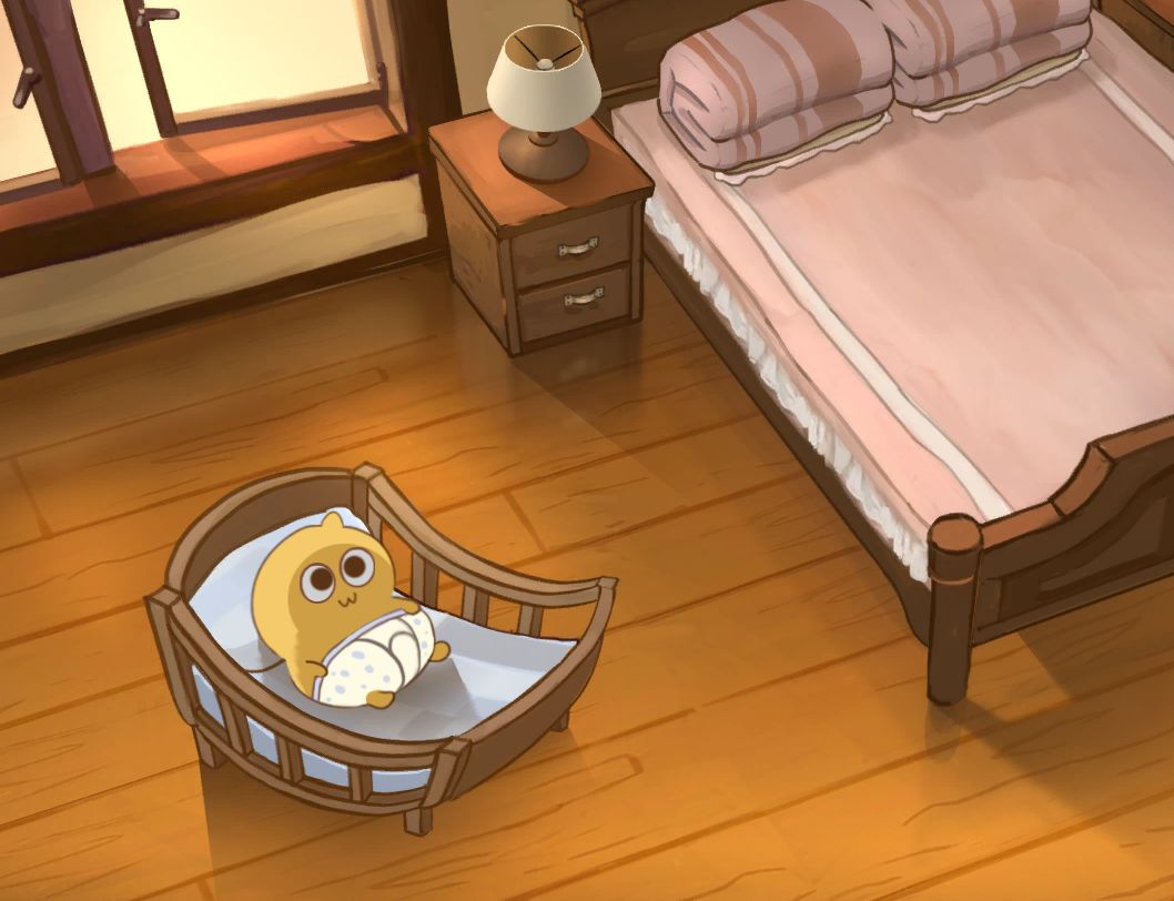 久久久精品久久久久久久久久久 品久生产者需要用心去做