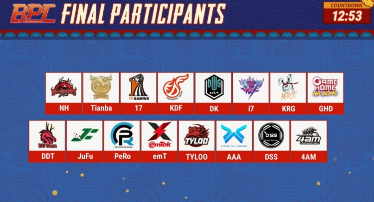 海角官方论坛 生活美学等）进行精细化划分