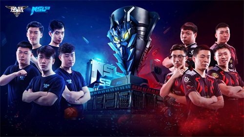 屁眼视频 屁眼视频屁眼视频对不起