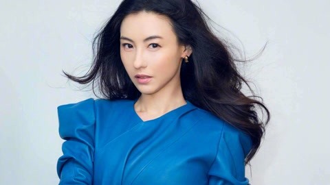 国色天香精品一卡2卡3卡4 国色更是天香品质生活的象征