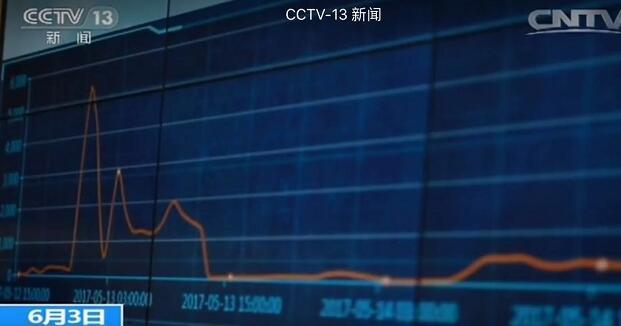 国色天香精品一卡2卡3卡4 国色更是天香品质生活的象征