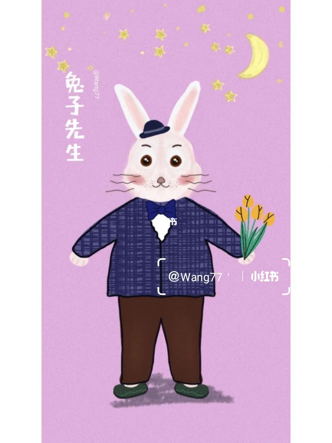 自拍网在线观看 自拍网线网线对不起