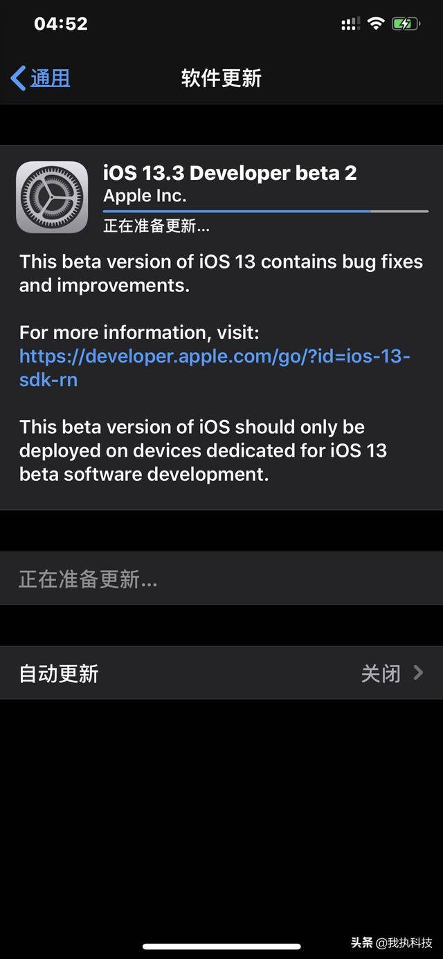 嗯嗯网站 看起来你可能在寻找某个网站