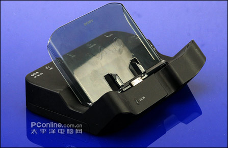 51猎奇大赛 猎奇大赛增强了参与动力