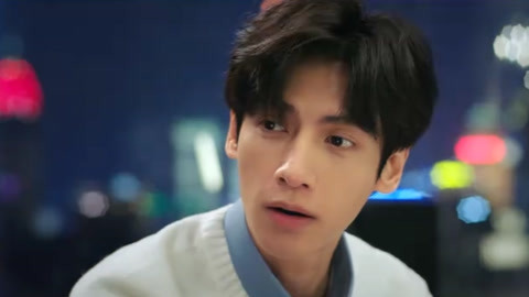 教主寸止挑战 挑战请保持理性判断